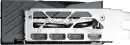 MSI GeForce RTX 5060 Ti 16G Gaming OC, 16GB GDDR7, HDMI,...